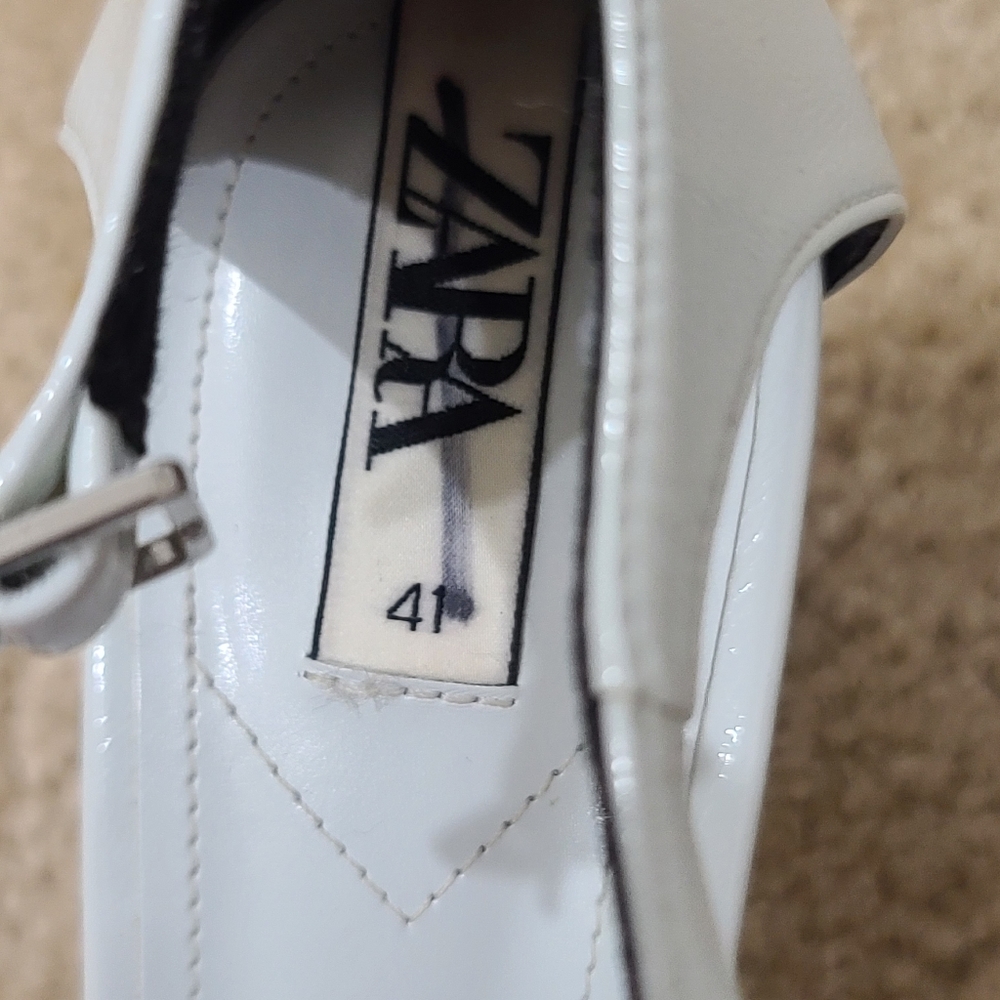 ZARA - Picture 4 of 4